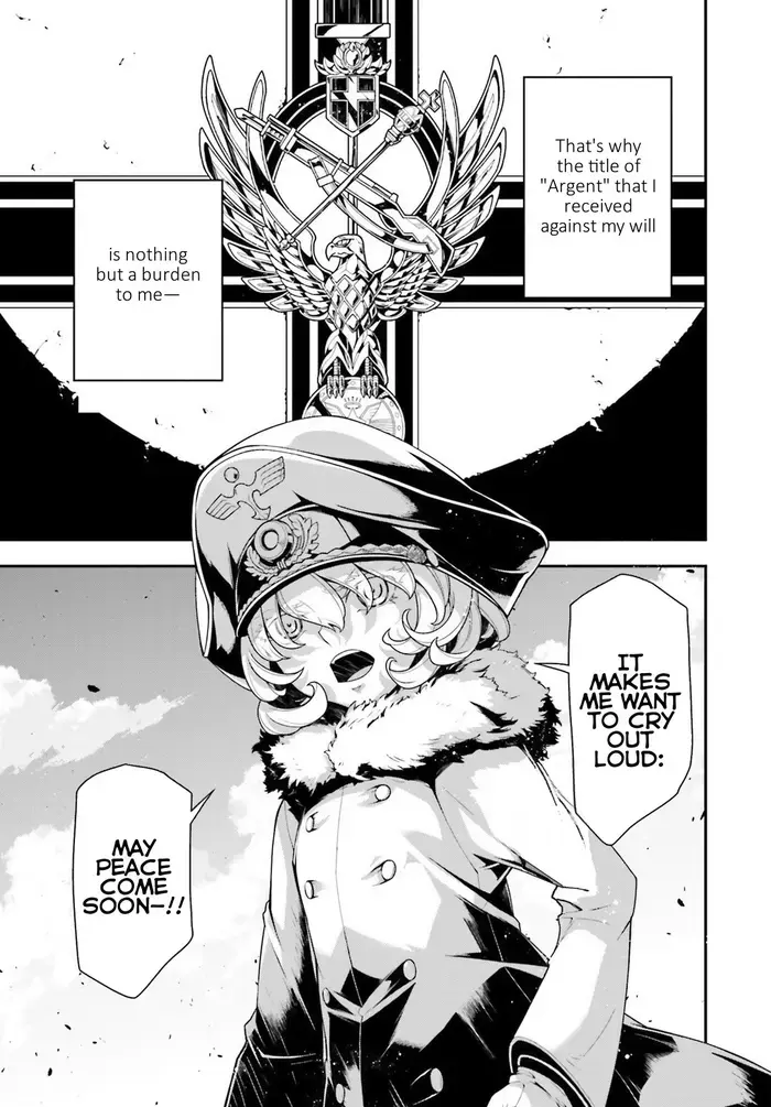 Youjo Senki Chapter 25 image 21_optimized_optimized